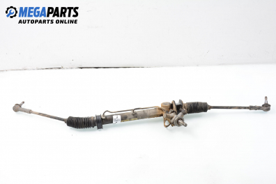 Хидравлична рейка за Opel Vectra B Estate (11.1996 - 07.2003), комби