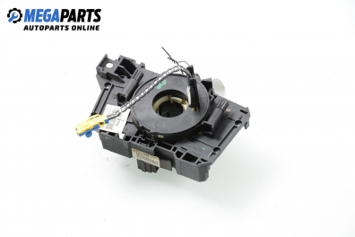 Лентов кабел за Airbag за Dacia Logan Sedan I (09.2004 - 10.2012)