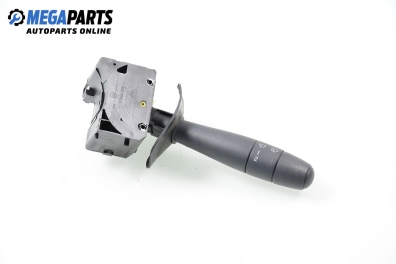 Лостче за чистачки за Dacia Logan Sedan I (09.2004 - 10.2012)