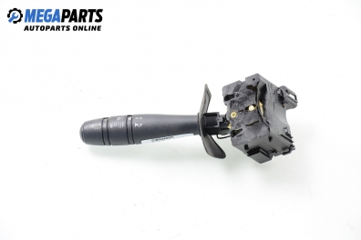 Лостче за светлини за Dacia Logan Sedan I (09.2004 - 10.2012)