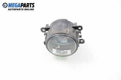 Халоген за Dacia Logan Sedan I (09.2004 - 10.2012), седан, позиция: дясна, Valeo