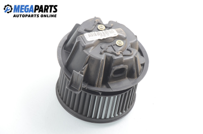 Вентилатор парно за Dacia Logan Sedan I (09.2004 - 10.2012)