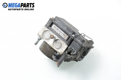 Помпа ABS за Dacia Logan Sedan I (09.2004 - 10.2012), № Bosch 0 265 800 584