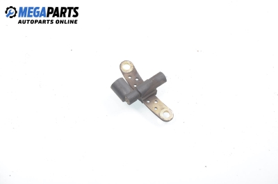 Датчик за колянов вал за Dacia Logan Sedan I (09.2004 - 10.2012) 1.6 (LSOB, LSOD, LSOF, LSOH), 87 к.с.