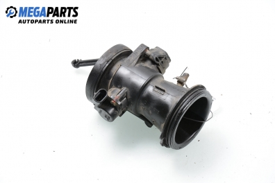 Дроселова клапа за Dacia Logan Sedan I (09.2004 - 10.2012) 1.6 (LSOB, LSOD, LSOF, LSOH), 87 к.с.