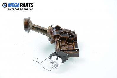 Маслена помпа за Dacia Logan Sedan I (09.2004 - 10.2012) 1.6 (LSOB, LSOD, LSOF, LSOH), 87 к.с.