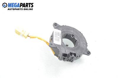 Лентов кабел за Airbag за Mazda 323 F VI Hatchback (09.1998 - 05.2004)