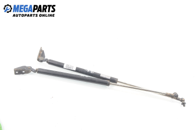 Амортисьор за багажник/товарно пространство за Mazda 323 F VI Hatchback (09.1998 - 05.2004)