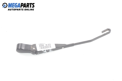 Рамо задна чистачка за Mazda 323 F VI Hatchback (09.1998 - 05.2004)