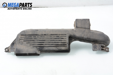 Въздуховод за Mazda 323 F VI Hatchback (09.1998 - 05.2004) 1.4, 72 к.с.