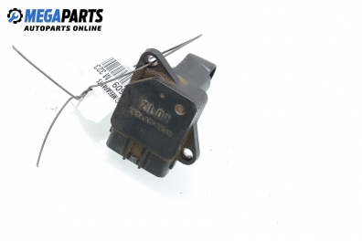 Дебитомер за Mazda 323 F VI Hatchback (09.1998 - 05.2004) 1.4, 72 к.с., № 197400-2010