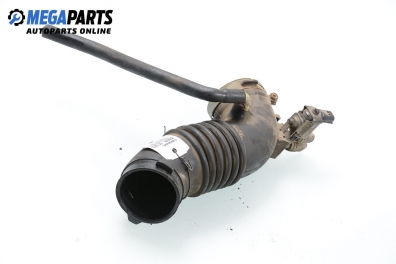 Въздуховод за Mazda 323 F VI Hatchback (09.1998 - 05.2004) 1.4, 72 к.с.