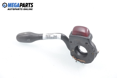 Лостче за светлини за Volkswagen Golf III Hatchback (08.1991 - 07.1998)