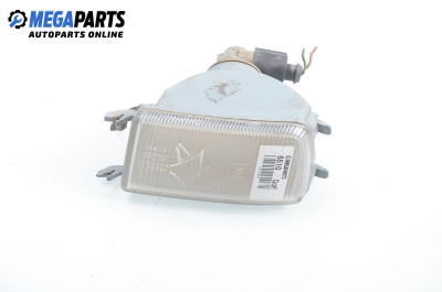 Мигач за Volkswagen Golf III Hatchback (08.1991 - 07.1998), позиция: дясна