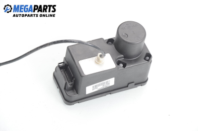 Вакуум помпа за централно заключване за Volkswagen Golf III Hatchback (08.1991 - 07.1998), 2+1 вр.