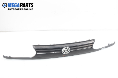 Решетка за Volkswagen Golf III Hatchback (08.1991 - 07.1998), позиция: предна