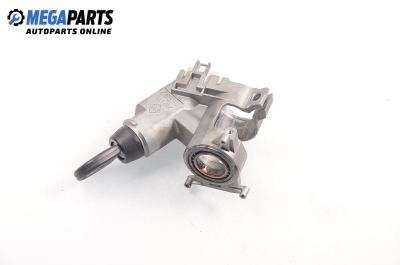 Контактен ключ за Volkswagen Golf III Hatchback (08.1991 - 07.1998)