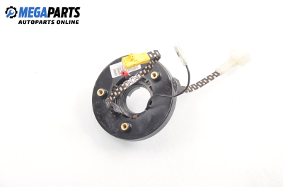 Лентов кабел за Airbag за Volkswagen Golf III Hatchback (08.1991 - 07.1998)