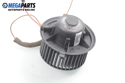 Вентилатор парно за Volkswagen Golf III Hatchback (08.1991 - 07.1998)