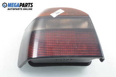 Стоп за Volkswagen Golf III Hatchback (08.1991 - 07.1998), позиция: лява