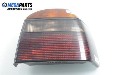 Стоп за Volkswagen Golf III Hatchback (08.1991 - 07.1998), позиция: дясна