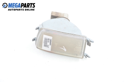 Мигач за Volkswagen Golf III Hatchback (08.1991 - 07.1998), позиция: лява