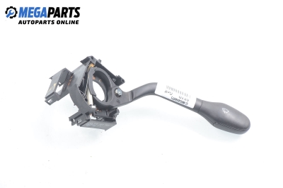 Лостче за чистачки за Volkswagen Golf III Hatchback (08.1991 - 07.1998)