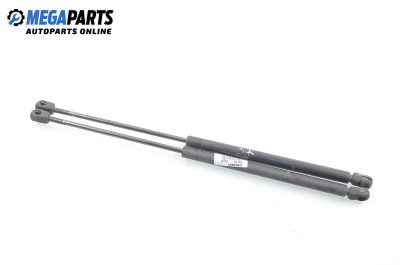 Амортисьор за багажник/товарно пространство за Volkswagen Golf III Hatchback (08.1991 - 07.1998)