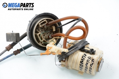 Бензинова помпа за Volkswagen Golf III Hatchback (08.1991 - 07.1998) 1.4, 60 к.с.