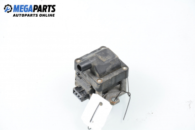 Запалителна бобина за Volkswagen Golf III Hatchback (08.1991 - 07.1998) 1.4, 60 к.с.