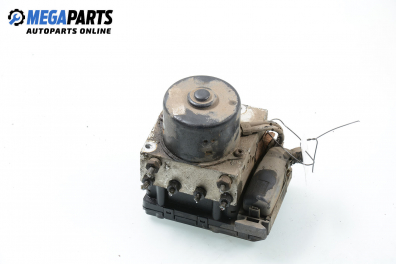Помпа ABS за Volkswagen Golf III Hatchback (08.1991 - 07.1998)