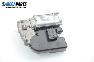 Мотор шибедах за Volkswagen Golf III Hatchback (08.1991 - 07.1998)