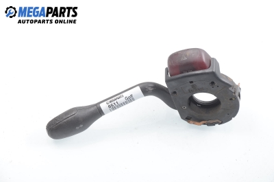 Лостче за светлини за Volkswagen Golf III Hatchback (08.1991 - 07.1998)