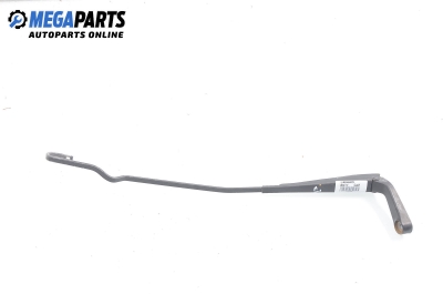 Рамо на чистачка за Volkswagen Golf III Hatchback (08.1991 - 07.1998), позиция: дясна