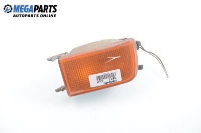 Мигач за Volkswagen Golf III Hatchback (08.1991 - 07.1998), позиция: лява