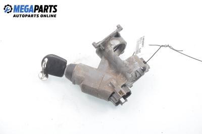 Контактен ключ за Volkswagen Golf III Hatchback (08.1991 - 07.1998)