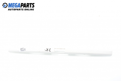 Лайсна заден капак за Volkswagen Golf III Hatchback (08.1991 - 07.1998), позиция: задна