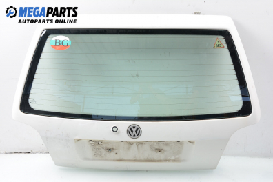 Заден капак за Volkswagen Golf III Hatchback (08.1991 - 07.1998), 4+1 вр.