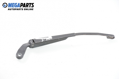 Рамо задна чистачка за Volkswagen Golf III Hatchback (08.1991 - 07.1998)