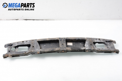 Основа броня за Volkswagen Golf III Hatchback (08.1991 - 07.1998), позиция: предна