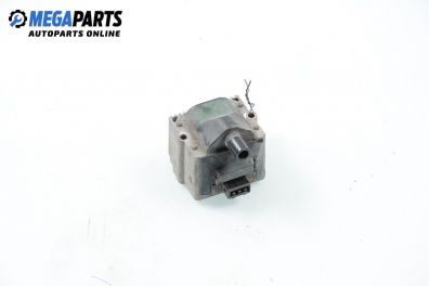 Запалителна бобина за Volkswagen Golf III Hatchback (08.1991 - 07.1998) 1.6, 75 к.с.