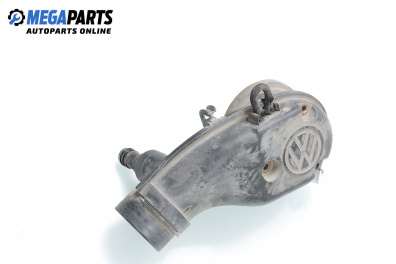 Въздуховод за Volkswagen Golf III Hatchback (08.1991 - 07.1998) 1.6, 75 к.с.