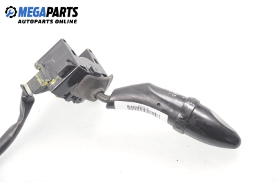 Лостче за чистачки за Hyundai Lantra II Wagon (02.1996 - 10.2000)