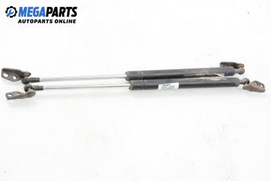 Амортисьор за багажник/товарно пространство за Hyundai Lantra II Wagon (02.1996 - 10.2000)