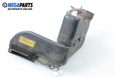 Въздуховод за Hyundai Lantra II Wagon (02.1996 - 10.2000) 1.5 12V, 88 к.с.