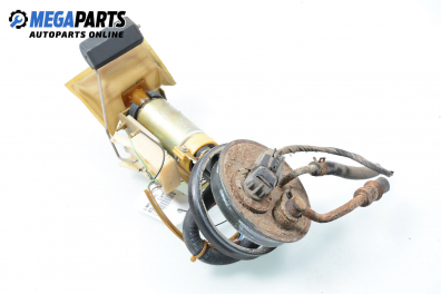 Бензинова помпа за Hyundai Lantra II Wagon (02.1996 - 10.2000) 1.5 12V, 88 к.с.