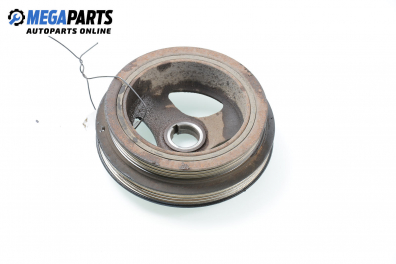 Демпферна шайба за Hyundai Lantra II Wagon (02.1996 - 10.2000) 1.5 12V, 88 к.с.