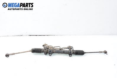 Хидравлична рейка за Hyundai Lantra II Wagon (02.1996 - 10.2000), комби