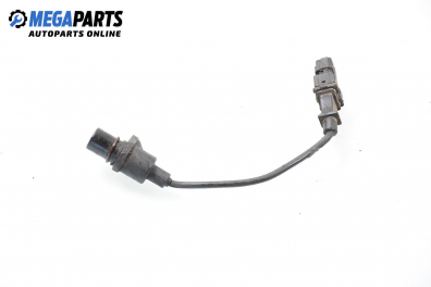 Датчик за колянов вал за Hyundai Lantra II Wagon (02.1996 - 10.2000) 1.5 12V, 88 к.с.