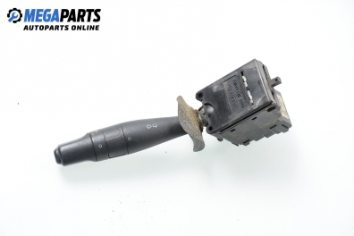 Лостче за светлини за Citroen Jumpy Box I (06.1994 - 10.2006)